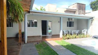 Lar Maria Lima - Foto 5