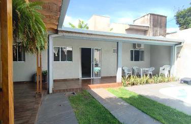 Lar Maria Lima - Foto 5