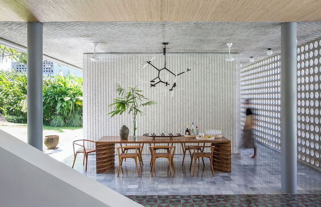 caSabama by Nakula - Foto 12