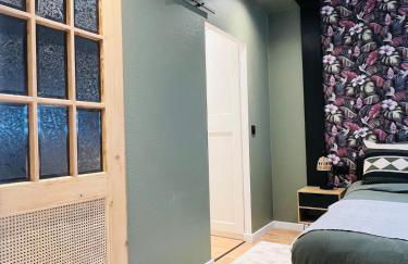 L’Atelier de Gustave - Foto 20