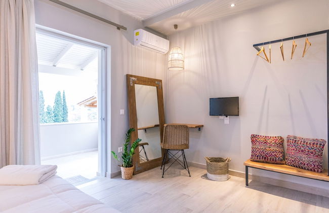 Rarakos Houses - Foto 10