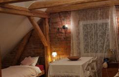 Dom na Warmii -Siedlisko Jabłonka - Foto 16