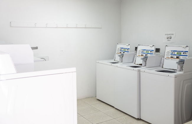 Deluxe Sea View Villas at Paradise Island Beach Club Resort - Foto 35