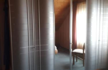 Ferienwohnung Steffi - Foto 9