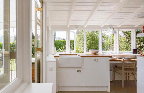 Antonia's Pearls - Foto 31