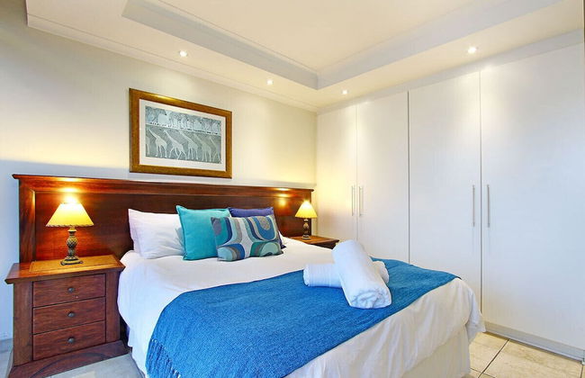 Ocean View C602 bt HostAgents - Photo 13