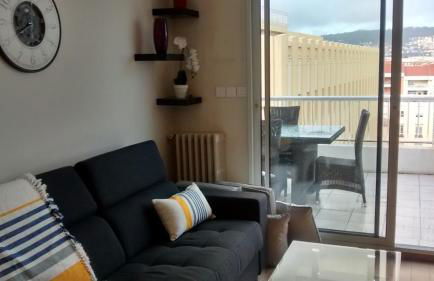 Val Roya Terrasse - Foto 21