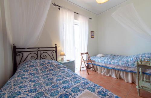 180° view maisonette No.2 - Foto 14