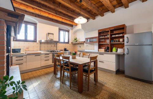 Antico Stemma Corte Meneghella - Photo 55