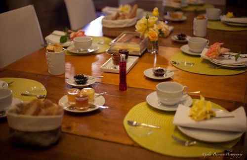 Casa da Cisterna - Foto 28