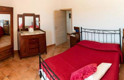 Villa Elodie - Foto 36