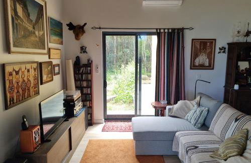 Casa do Pinheiro, Graciosa Island - Foto 10