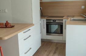 Cap sur le Guillec - Foto 33