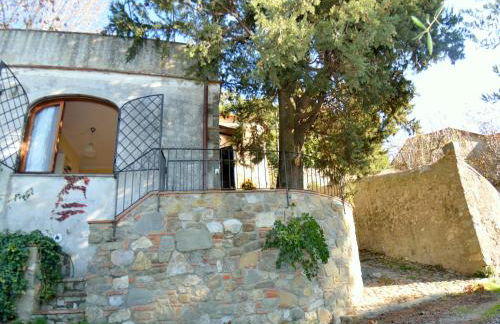 Capannori Playful Cottage - Foto 11