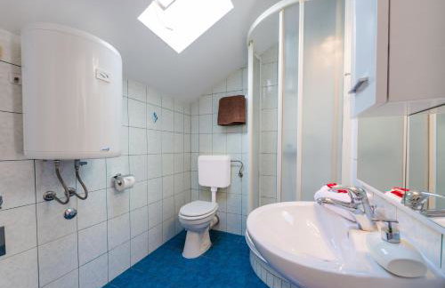 Amazing view Apartments Dijana - Photo 37