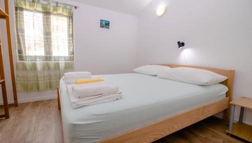 Seaview retreat Jagodna - 3 BR Apartment - Foto 2