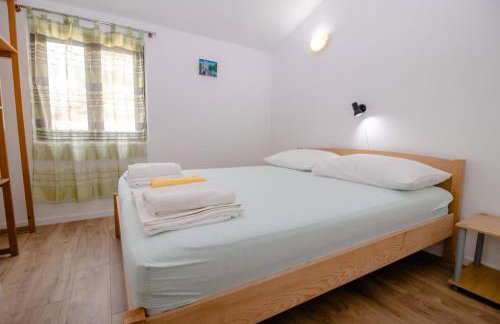 Seaview retreat Jagodna - 3 BR Apartment - Foto 2