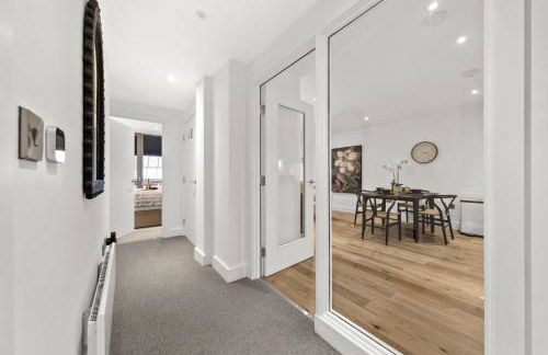 Atlas House Eight - Foto 21