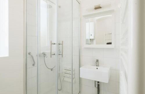 Zoe's studio - Foto 15