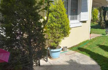 Cozy Christina - Foto 29