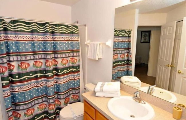 4 Br Pool Home in Aviana Resort - Foto 12