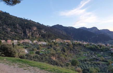 Alojamiento Salas - Foto 24