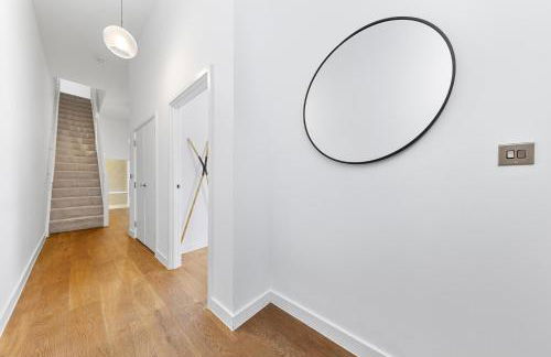 Split Level Apartment - Foto 28