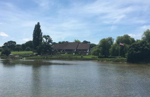 Ash Barn - Fernhill Farm - Photo 14