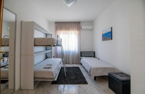 Villa Salvius - Foto 23