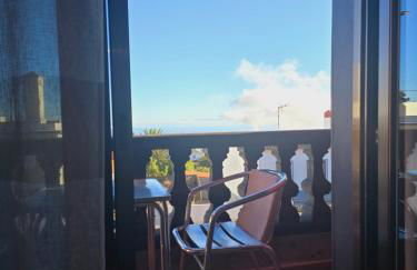 Apartamentos Los Volcanes - Foto 24