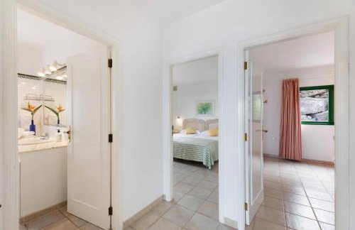 Villa Verde Superior B - Foto 14