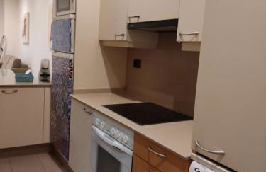 Pleno centro, Terraza, Principe, 5 min casco vello y estación AVE - Foto 32