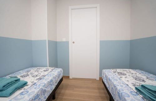 Parque Don José Pool View - Foto 28