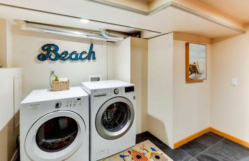 The Nest Gorgeous Waterfront La Conner Getaway! - Foto 29