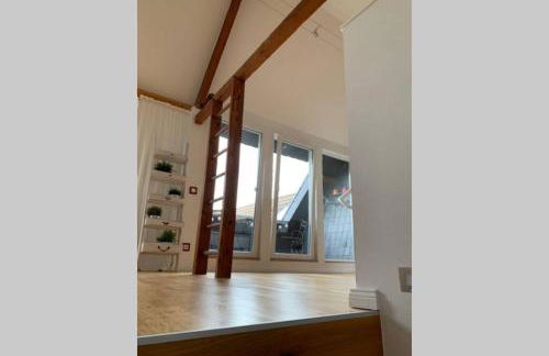 Hier steckt Liebe drin ! - Photo 13