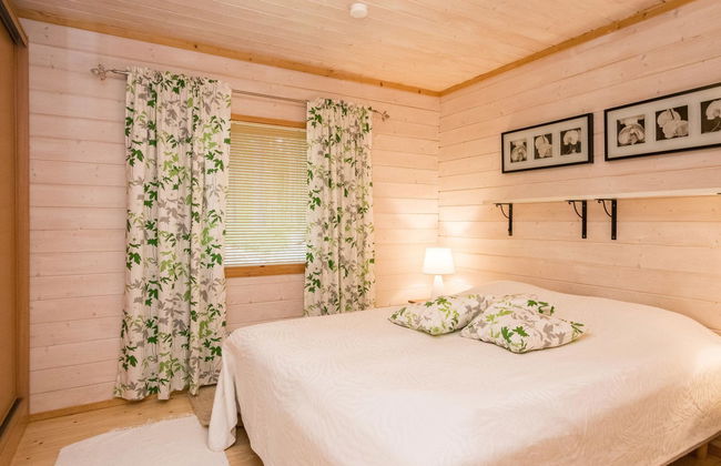 Kuvalanranta - Foto 11