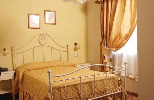 Agriturismo San Lorenzo - Foto 26