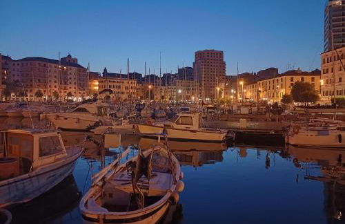 La Seconda Rosa - Foto 22