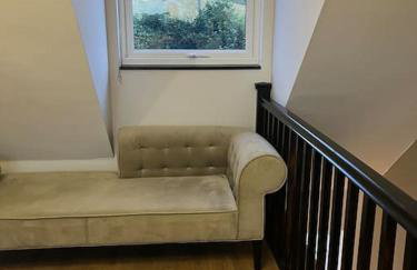 Little Sycamore - Foto 11