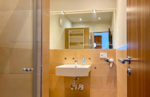 Wiesengeflüster Apartment 433 in Klink mit Müritzblick, Balkon und Strandnähe - Foto 30