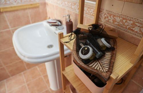 Mirador del Puerto - Photo 14