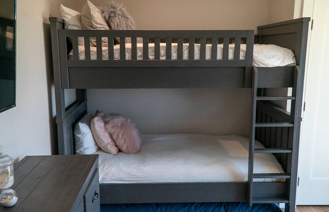 A Tide that Binds Us By Beachside Mgmt - Photo 4