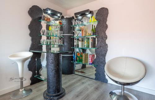 Lucky House (A L) - Foto 18