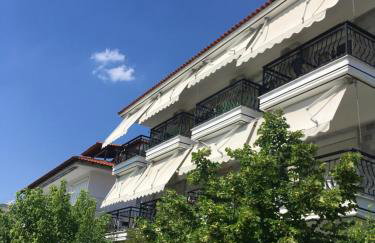 Dionisos Blue - Foto 18