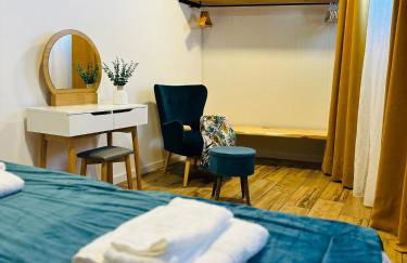 Cantinho das Pedras - Foto 16