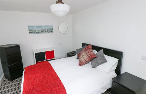 The Old Stables - Foto 17