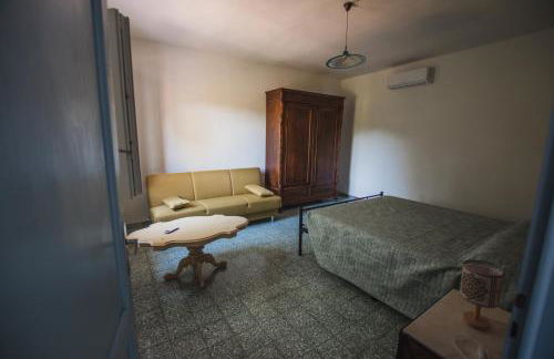 La Casa di Levante - Foto 21