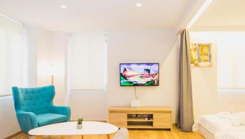 The Hidden Charm by Corfuescapes - Foto 4