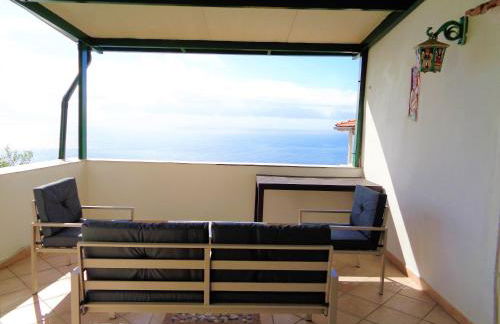 Blue Lagoon - Foto 28