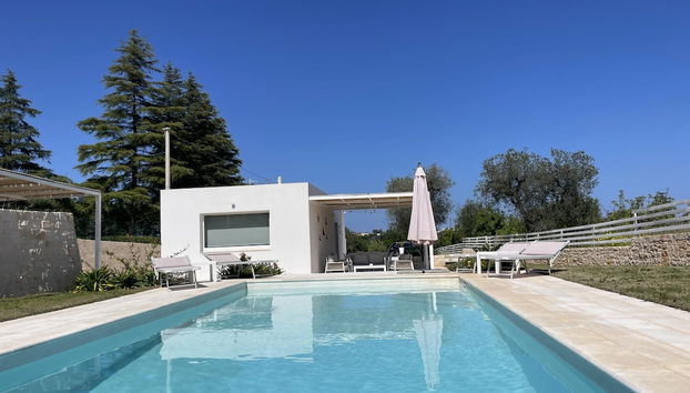 Trulli di Pone by Villa Experiences Puglia - Foto 2, Habitación